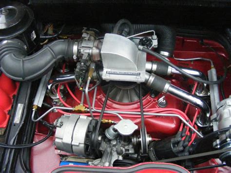 But by far, the most popular and best known is the CROWN <b>Conversion</b> <b>kit</b> using the late model <b>Corvair</b> coupe with its four wheel independent suspension and stuffing a small block Chevy into the back seat just behind the driver. . Corvair v6 conversion kit